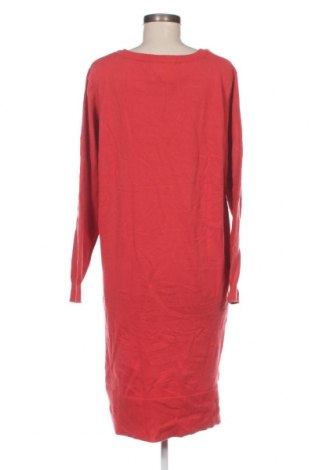 Kleid Bpc Bonprix Collection, Größe M, Farbe Rot, Preis 8,07 €