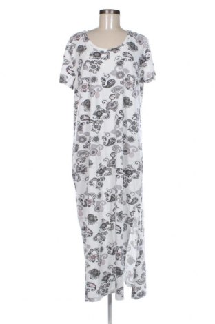 Φόρεμα Bpc Bonprix Collection, Μέγεθος M, Χρώμα Πολύχρωμο, Τιμή 8,90 €