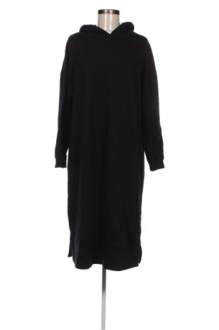 Φόρεμα Bpc Bonprix Collection, Μέγεθος XL, Χρώμα Μαύρο, Τιμή 14,35 €