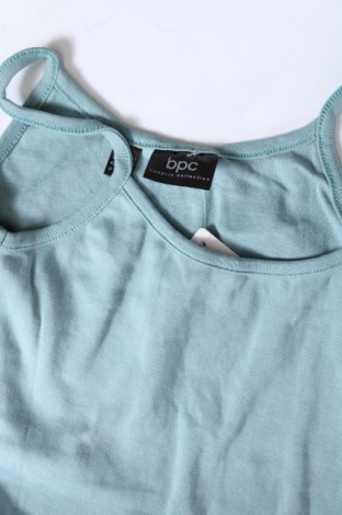 Φόρεμα Bpc Bonprix Collection, Μέγεθος XXS, Χρώμα Πράσινο, Τιμή 2,69 €