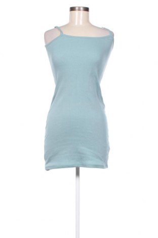 Kleid Bpc Bonprix Collection, Größe XXS, Farbe Grün, Preis 3,03 €