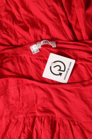 Kleid Bpc Bonprix Collection, Größe M, Farbe Rot, Preis 11,10 €