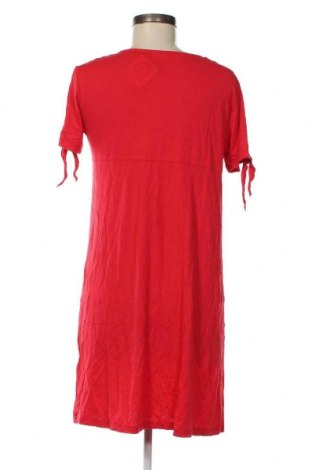 Šaty  Bpc Bonprix Collection, Velikost M, Barva Červená, Cena  462,00 Kč