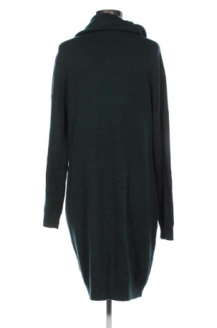 Kleid Bpc Bonprix Collection, Größe L, Farbe Grün, Preis 6,66 €