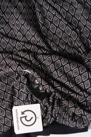 Φόρεμα Bpc Bonprix Collection, Μέγεθος M, Χρώμα Πολύχρωμο, Τιμή 7,57 €