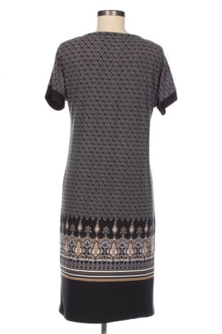 Φόρεμα Bpc Bonprix Collection, Μέγεθος M, Χρώμα Πολύχρωμο, Τιμή 7,57 €