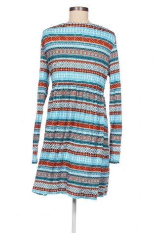 Šaty  Bpc Bonprix Collection, Velikost L, Barva Vícebarevné, Cena  169,00 Kč