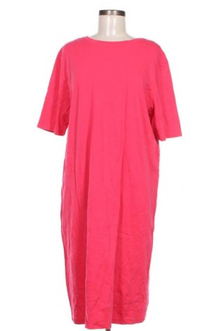 Kleid Bpc Bonprix Collection, Größe XXL, Farbe Rosa, Preis € 20,18