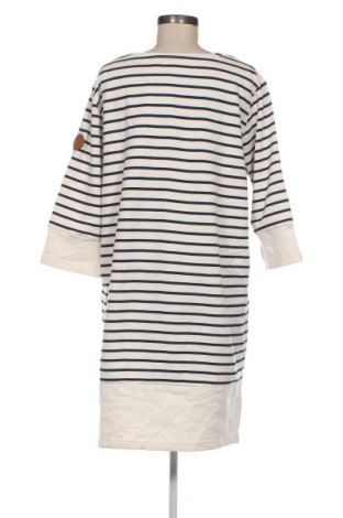 Kleid Bpc Bonprix Collection, Größe XL, Farbe Weiß, Preis € 20,18