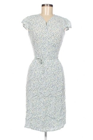 Kleid Brandy Melville, Größe S, Farbe Mehrfarbig, Preis 20,18 €