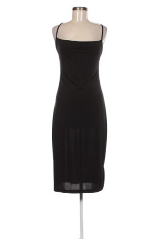 Šaty  Brave Soul, Veľkosť M, Farba Čierna, Cena  10,89 €