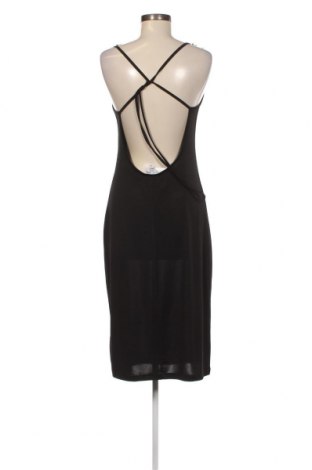 Φόρεμα Brave Soul, Μέγεθος M, Χρώμα Μαύρο, Τιμή 11,88 €