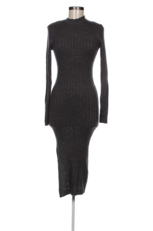 Kleid Brave Soul, Größe S, Farbe Grau, Preis 16,70 €