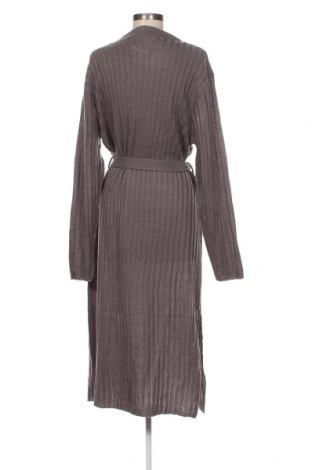 Kleid Brave Soul, Größe 3XL, Farbe Grau, Preis 75,15 €