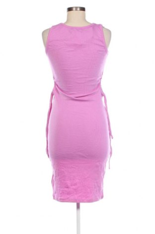 Φόρεμα Brave Soul, Μέγεθος L, Χρώμα Βιολετί, Τιμή 26,72 €