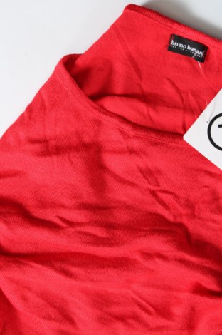 Φόρεμα Bruno Banani, Μέγεθος S, Χρώμα Κόκκινο, Τιμή 4,75 €