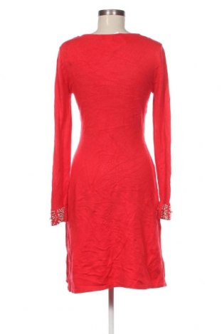 Kleid Bruno Banani, Größe S, Farbe Rot, Preis € 16,70