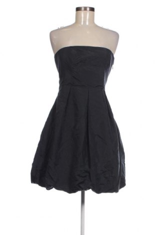 Kleid Bruno Banani, Größe S, Farbe Schwarz, Preis 43,14 €