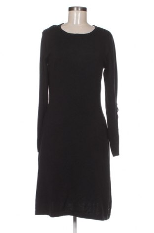 Φόρεμα Bruno Banani, Μέγεθος L, Χρώμα Μαύρο, Τιμή 23,38 €