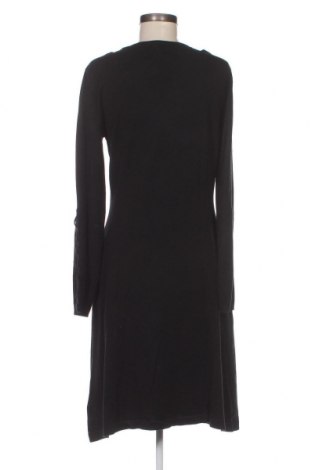 Kleid Bruno Banani, Größe L, Farbe Schwarz, Preis € 55,67