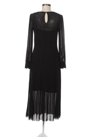 Kleid Bruuns Bazaar, Größe S, Farbe Schwarz, Preis € 31,38
