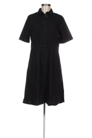 Φόρεμα Buffalo, Μέγεθος L, Χρώμα Μαύρο, Τιμή 55,67 €