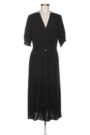Kleid Buffalo, Größe L, Farbe Schwarz, Preis € 33,40
