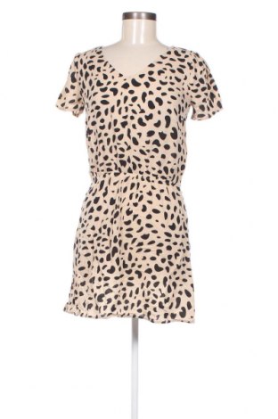 Kleid Buffalo, Größe XS, Farbe Mehrfarbig, Preis € 13,36