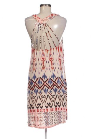 Kleid Buffalo, Größe S, Farbe Mehrfarbig, Preis 6,68 €