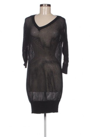 Kleid Buffalo, Größe M, Farbe Schwarz, Preis € 5,01