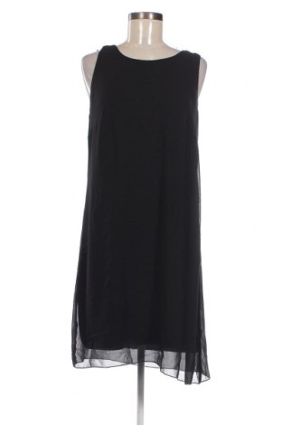 Kleid Buffalo, Größe L, Farbe Schwarz, Preis € 20,04