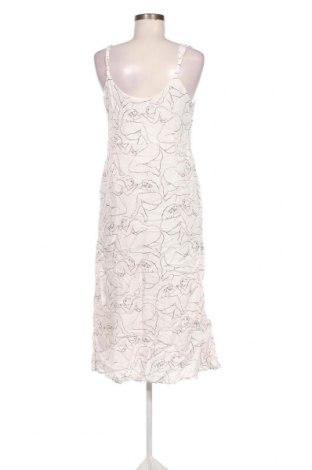 Kleid By Malene Birger, Größe M, Farbe Weiß, Preis € 78,46