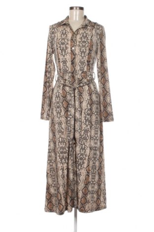 Φόρεμα By Swan Paris, Μέγεθος M, Χρώμα Πολύχρωμο, Τιμή 50,72 €