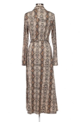 Φόρεμα By Swan Paris, Μέγεθος M, Χρώμα Πολύχρωμο, Τιμή 50,72 €