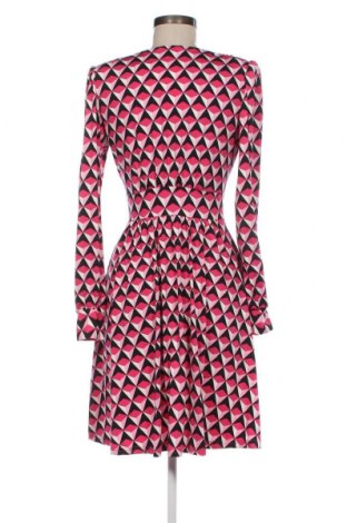 Φόρεμα By Swan Paris, Μέγεθος M, Χρώμα Πολύχρωμο, Τιμή 115,67 €