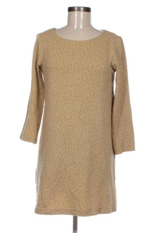 Kleid By Timo, Größe S, Farbe Beige, Preis € 78,60