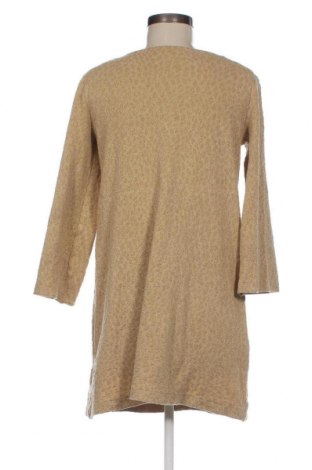 Kleid By Timo, Größe S, Farbe Beige, Preis 78,60 €