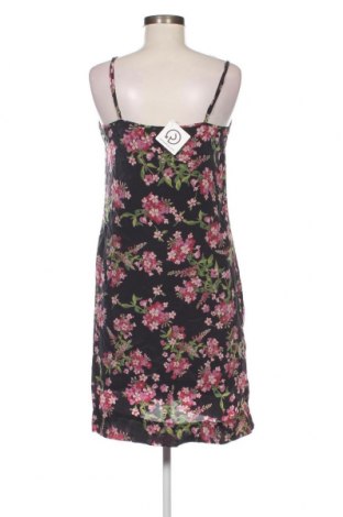 Kleid By Timo, Größe M, Farbe Mehrfarbig, Preis € 78,60