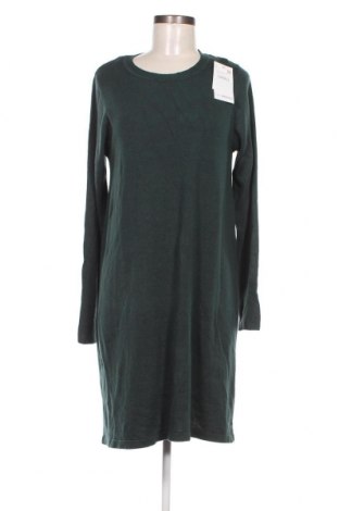 Šaty  C&A, Veľkosť M, Farba Zelená, Cena  15,39 €