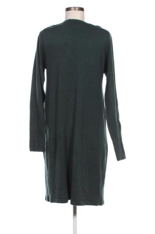 Šaty  C&A, Veľkosť M, Farba Zelená, Cena  15,39 €