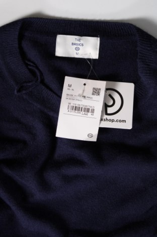 Šaty  C&A, Veľkosť M, Farba Modrá, Cena  13,82 €