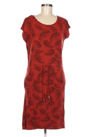 Φόρεμα C&A, Μέγεθος XS, Χρώμα Πορτοκαλί, Τιμή 7,18 €
