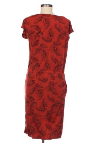 Kleid C&A, Größe XS, Farbe Orange, Preis 8,07 €