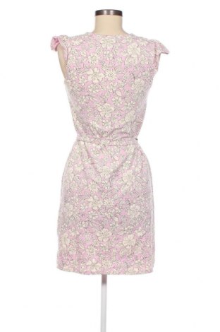 Φόρεμα C&A, Μέγεθος XS, Χρώμα Βιολετί, Τιμή 17,94 €