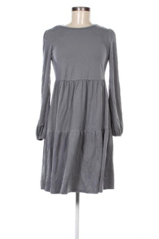 Kleid C&A, Größe XS, Farbe Blau, Preis € 6,05