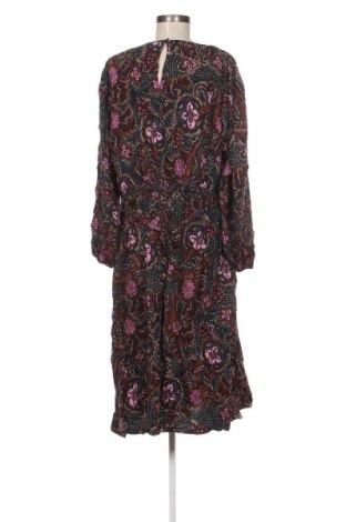 Kleid C&A, Größe XXL, Farbe Mehrfarbig, Preis € 20,18