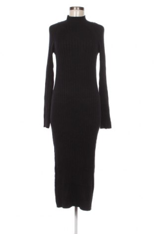 Φόρεμα C&A, Μέγεθος S, Χρώμα Μαύρο, Τιμή 5,02 €