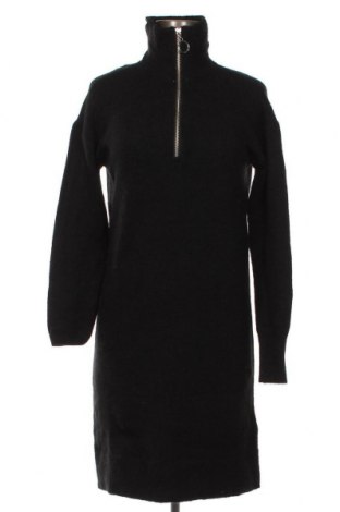 Kleid C&A, Größe XS, Farbe Schwarz, Preis 9,69 €