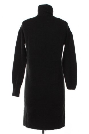Kleid C&A, Größe XS, Farbe Schwarz, Preis 9,08 €
