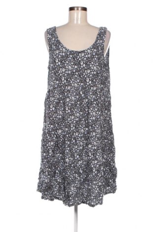 Kleid C&A, Größe L, Farbe Mehrfarbig, Preis € 11,10